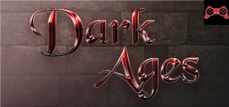 Dark Ages System Requirements