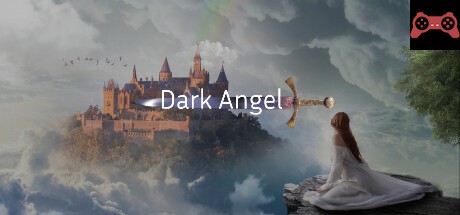 Dark Angel System Requirements