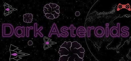 Dark Asteroids System Requirements