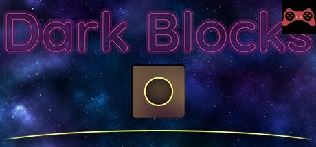 Dark Blocks System Requirements