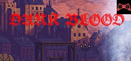 DARK BLOOD System Requirements