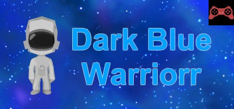 Dark Blue Warriorr System Requirements