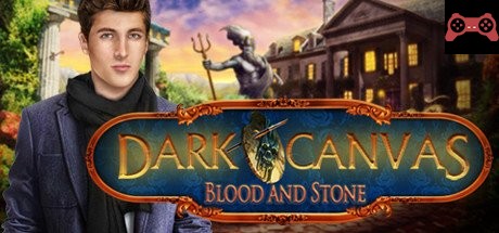 Dark Canvas: Blood and Stone Collector's Edition System Requirements
