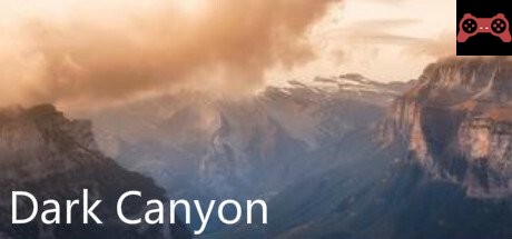 Dark Canyon System Requirements