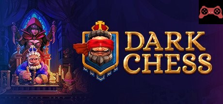 Dark Chess System Requirements