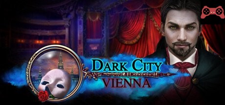 Dark City: Vienna Collector's Edition System Requirements
