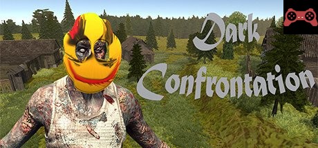 Dark Confrontation System Requirements