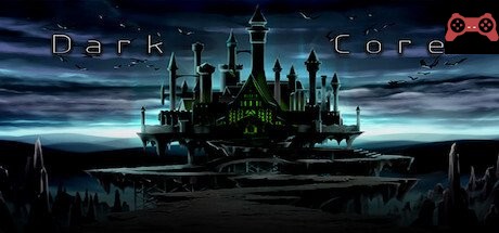 Dark Core System Requirements