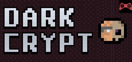 Dark Crypt System Requirements
