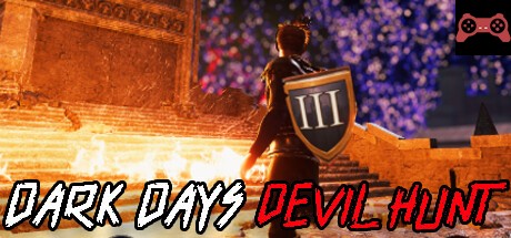 Dark Days : Devil Hunt System Requirements