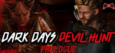 Dark Days : Devil Hunt Prologue System Requirements