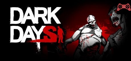 Dark Days System Requirements