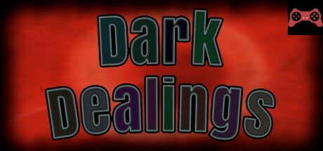 Dark Dealings System Requirements