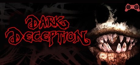 Dark Deception System Requirements