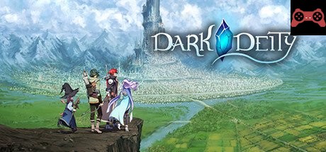Dark Deity System Requirements