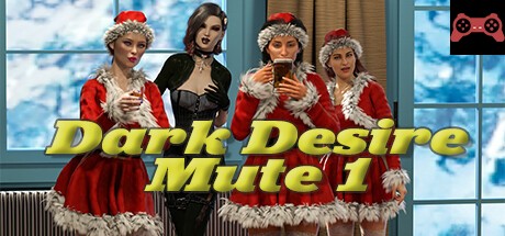 Dark Desire Mute 1 System Requirements