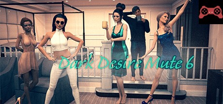Dark Desire Mute 6 System Requirements