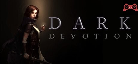 Dark Devotion System Requirements