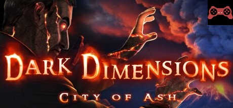 Dark Dimensions: City of Ash Collector's Edition System Requirements