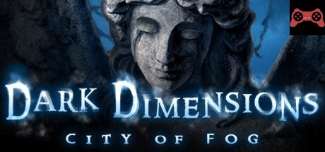 Dark Dimensions: City of Fog Collector's Edition System Requirements
