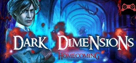 Dark Dimensions: Homecoming Collector's Edition System Requirements