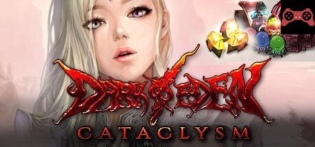 Dark Eden System Requirements