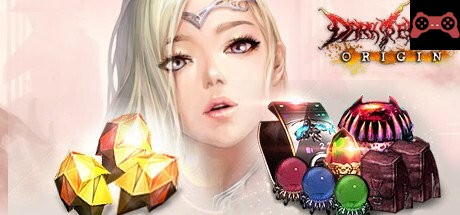 Dark Eden Origin System Requirements