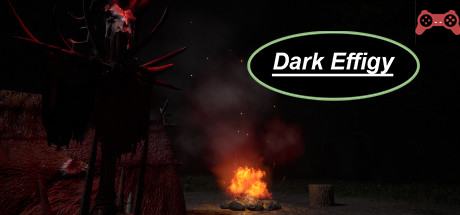 Dark effigy System Requirements