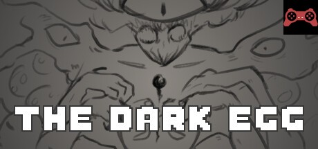 Dark Egg System Requirements