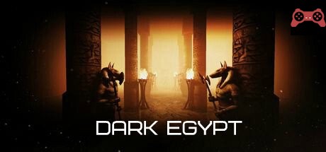 Dark Egypt System Requirements