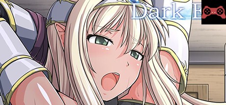 Dark Elf System Requirements