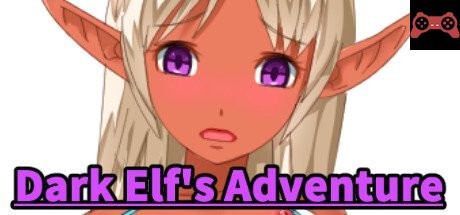 Dark Elf's Adventure System Requirements