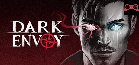 Dark Envoy System Requirements
