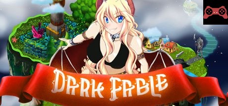 DARK FABLE System Requirements