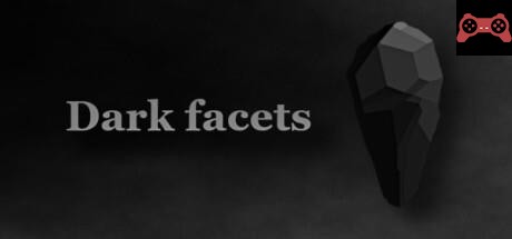 Dark facets System Requirements