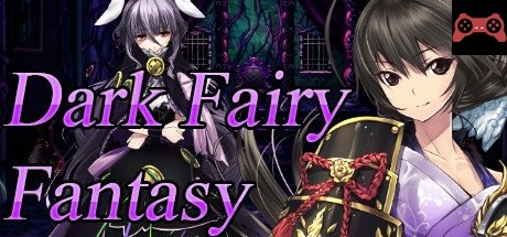 Dark Fairy Fantasy System Requirements