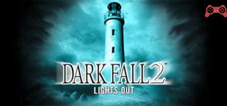 Dark Fall 2: Lights Out System Requirements