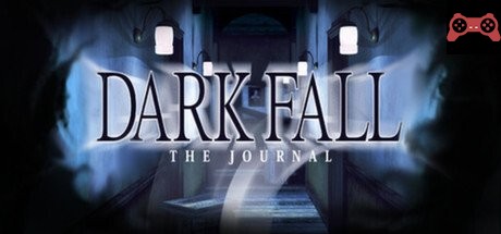 Dark Fall: The Journal System Requirements