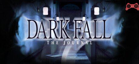 Dark Fall: The Journal System Requirements