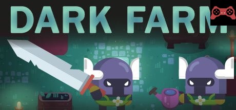 Dark Farm System Requirements