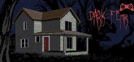 Dark Fear System Requirements