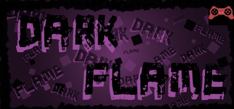 Dark Flame System Requirements