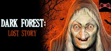 Dark Forest: Lost Story VR System Requirements
