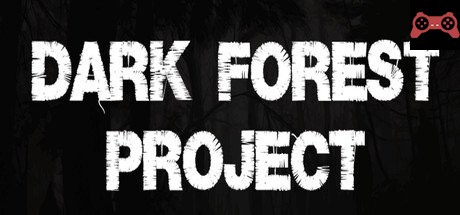 Dark Forest Project System Requirements
