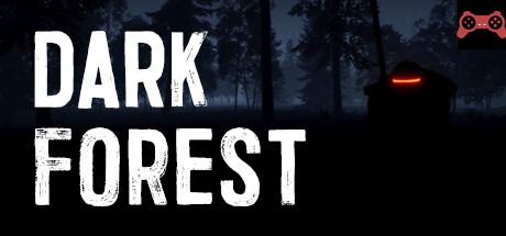 Dark Forest: The Horror System Requirements