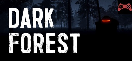 Dark Forest: The Horror System Requirements