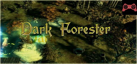 Dark Forester System Requirements