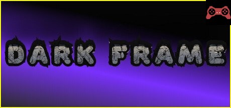 Dark Frame System Requirements