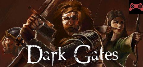Dark Gates System Requirements