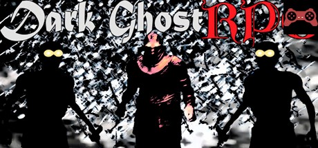 Dark Ghost RPG System Requirements